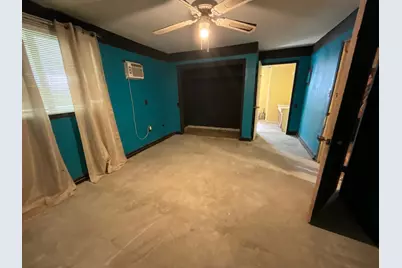 19995 Lakeway Lane, Montgomery, TX 77356 - Photo 25