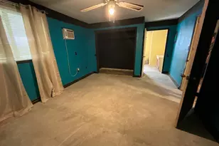 19995 Lakeway Ln, Montgomery, TX 77356 - Photo 25