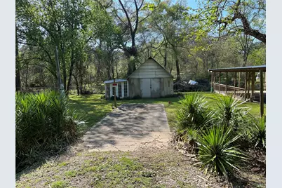 19995 Lakeway Lane, Montgomery, TX 77356 - Photo 11