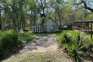 19995 Lakeway Ln, Montgomery, TX 77356 - Photo 11