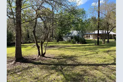 19995 Lakeway Lane, Montgomery, TX 77356 - Photo 1