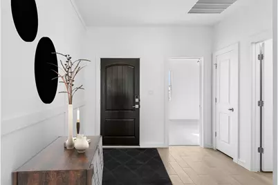 556 Day Station Drive, Dayton, TX 77535 - Photo 13