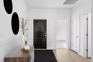 556 Day Sta Dr, Dayton, TX 77535 - Photo 13