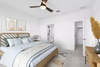 556 Day Station Drive, Dayton, TX 77535 - Photo 19