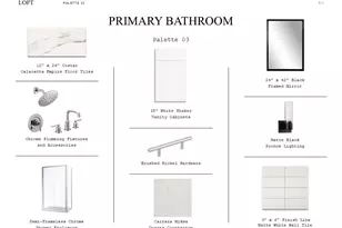 556 Day Sta Dr, Dayton, TX 77535 - Photo 29