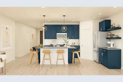 556 Day Station Drive, Dayton, TX 77535 - Photo 5