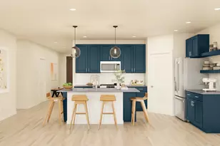 556 Day Sta Dr, Dayton, TX 77535 - Photo 5