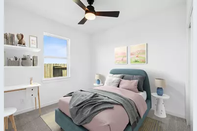 556 Day Station Drive, Dayton, TX 77535 - Photo 15