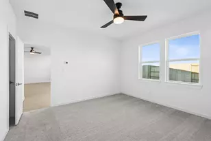 556 Day Sta Dr, Dayton, TX 77535 - Photo 9