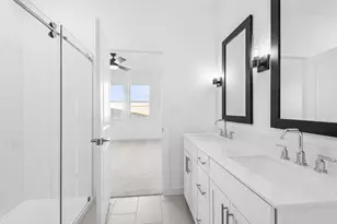 556 Day Sta Dr, Dayton, TX 77535 - Photo 21