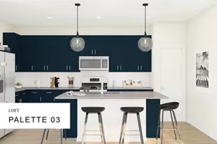 556 Day Sta Dr, Dayton, TX 77535 - Photo 27