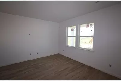 556 Day Station Drive, Dayton, TX 77535 - Photo 5