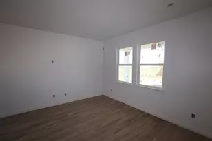 556 Day Sta Dr, Dayton, TX 77535 - Photo 5