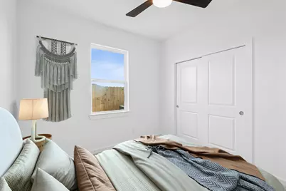 556 Day Station Drive, Dayton, TX 77535 - Photo 13