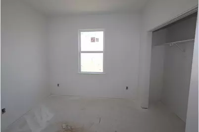 556 Day Station Drive, Dayton, TX 77535 - Photo 9