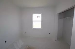 556 Day Sta Dr, Dayton, TX 77535 - Photo 9