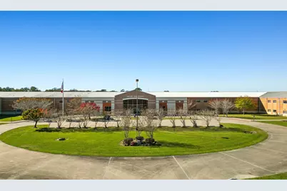 556 Day Station Drive, Dayton, TX 77535 - Photo 39