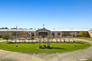 556 Day Sta Dr, Dayton, TX 77535 - Photo 39