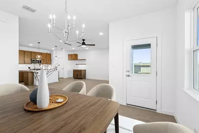 556 Day Station Drive, Dayton, TX 77535 - Photo 17