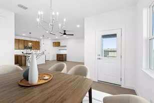 556 Day Sta Dr, Dayton, TX 77535 - Photo 17