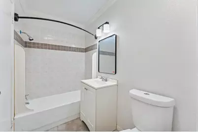 811 Threadneedle Street #277, Houston, TX 77079 - Photo 11