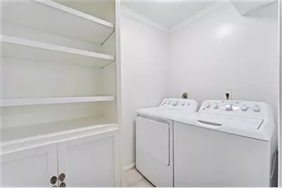 811 Threadneedle Street #277, Houston, TX 77079 - Photo 11