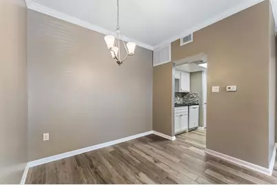 811 Threadneedle Street #277, Houston, TX 77079 - Photo 7