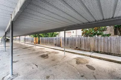 811 Threadneedle Street #277, Houston, TX 77079 - Photo 17