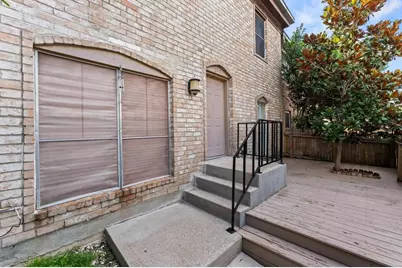 811 Threadneedle Street #277, Houston, TX 77079 - Photo 3