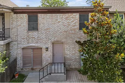 811 Threadneedle Street #277, Houston, TX 77079 - Photo 1