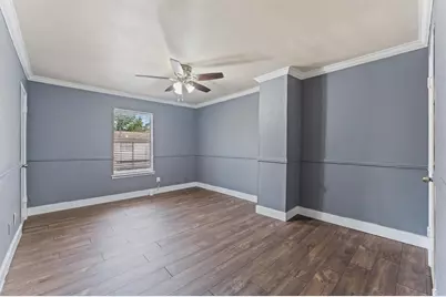 811 Threadneedle Street #277, Houston, TX 77079 - Photo 13