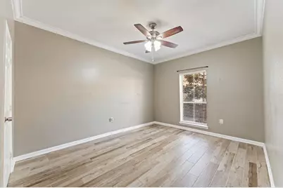 811 Threadneedle Street #277, Houston, TX 77079 - Photo 15