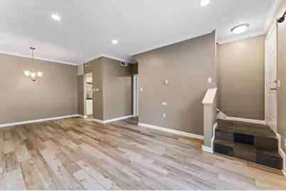 811 Threadneedle Street #277, Houston, TX 77079 - Photo 5