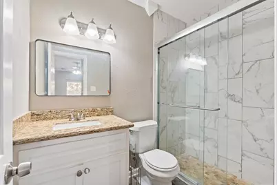 811 Threadneedle Street #277, Houston, TX 77079 - Photo 17