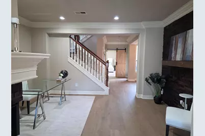 14454 Summerleaf Lane, Houston, TX 77077 - Photo 5