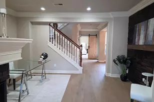 14454 Summerleaf Ln, Houston, TX 77077 - Photo 5