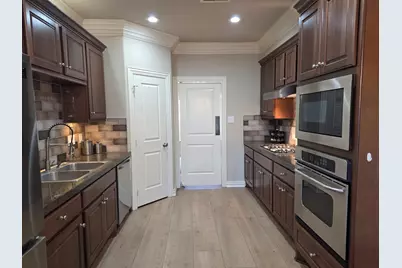 14454 Summerleaf Lane, Houston, TX 77077 - Photo 11