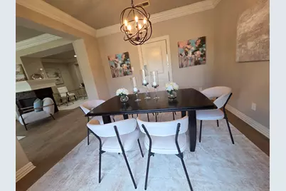 14454 Summerleaf Lane, Houston, TX 77077 - Photo 13