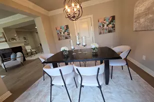 14454 Summerleaf Ln, Houston, TX 77077 - Photo 13
