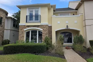 14454 Summerleaf Ln, Houston, TX 77077 - Photo 1