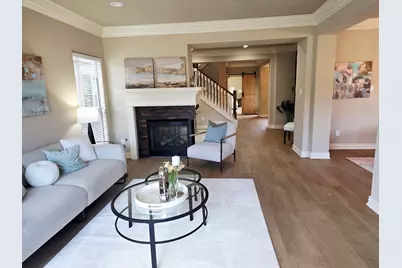 14454 Summerleaf Lane, Houston, TX 77077 - Photo 3