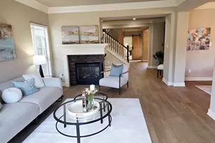 14454 Summerleaf Ln, Houston, TX 77077 - Photo 3