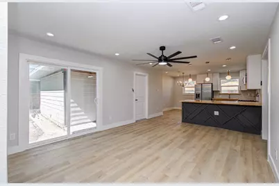 7630 Yoe Street, Houston, TX 77016 - Photo 13