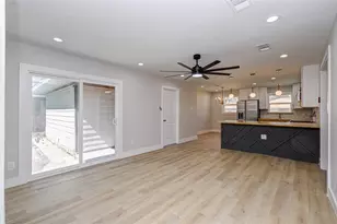 7630 Yoe St, Houston, TX 77016 - Photo 13