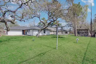 7630 Yoe St, Houston, TX 77016 - Photo 31
