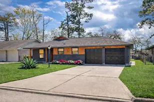 7630 Yoe St, Houston, TX 77016 - Photo 3