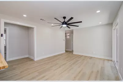 7630 Yoe Street, Houston, TX 77016 - Photo 11