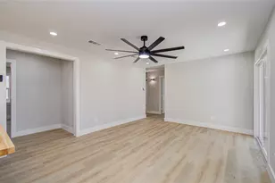 7630 Yoe St, Houston, TX 77016 - Photo 11