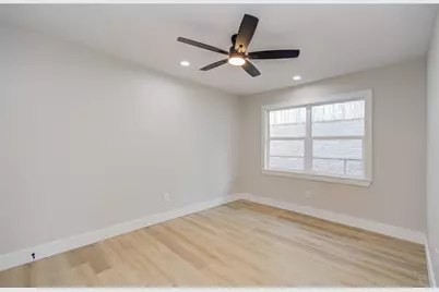 7630 Yoe Street, Houston, TX 77016 - Photo 25