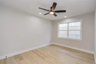 7630 Yoe St, Houston, TX 77016 - Photo 25